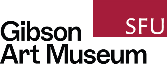 Museum logo